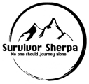 Survivor Sherpa