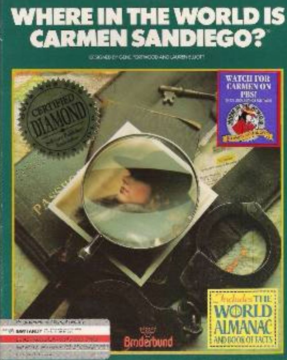 Public Display of&nbsp;Processing