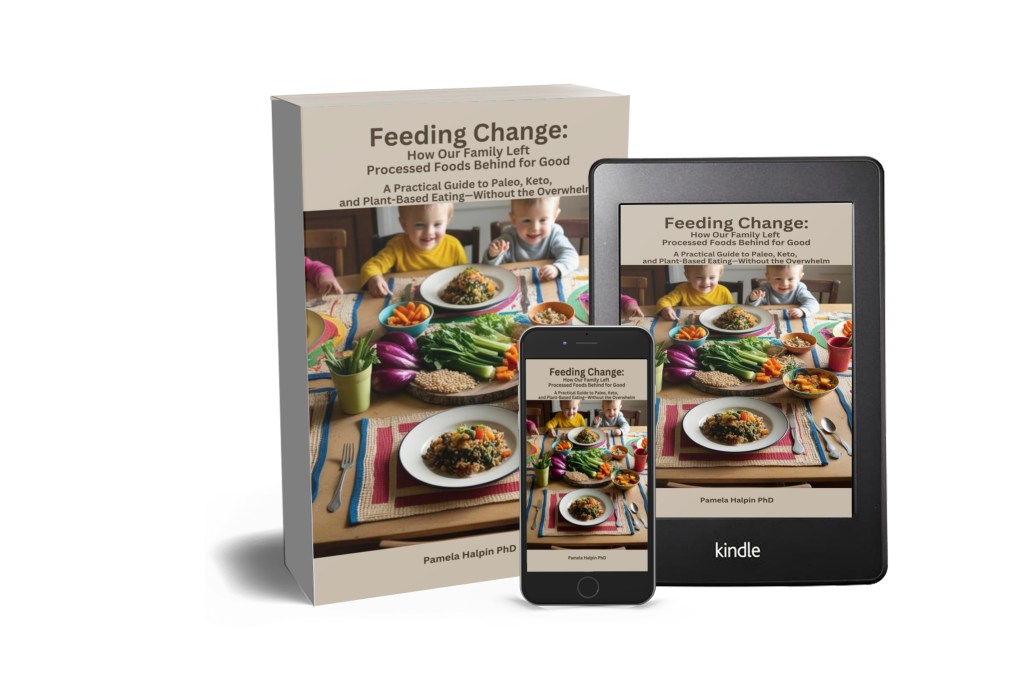 A Book is&nbsp;Written